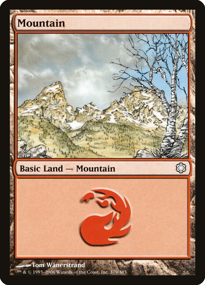 Mountain (379)