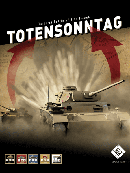 Totensonntag