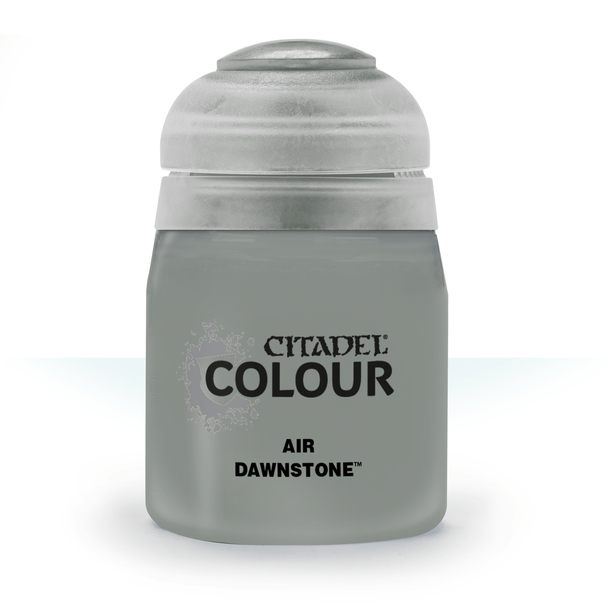 Citadel Air: Dawnstone - 24ml