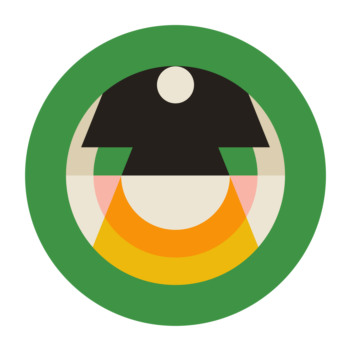 Launchpad 23