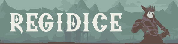 Regidice