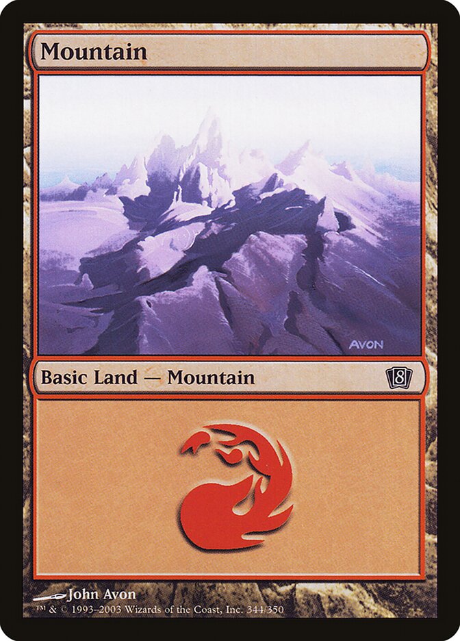 Mountain (344)