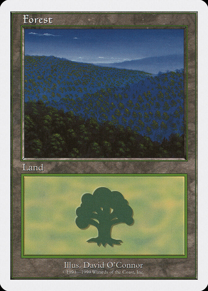Forest (102)