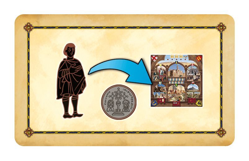Jerusalem: The Beggar