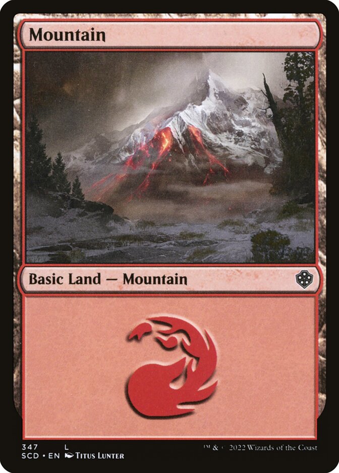Mountain (347)