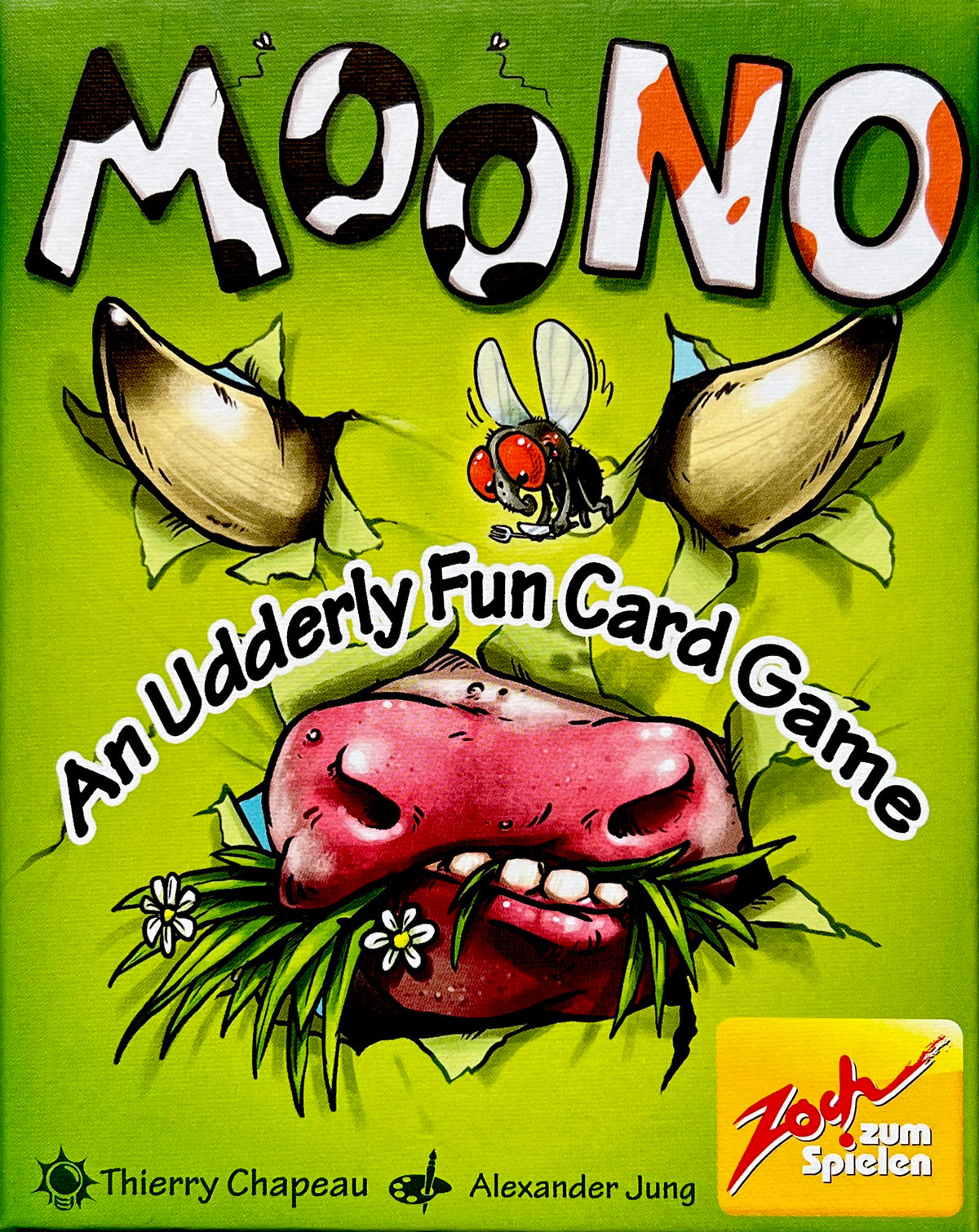 Kuhno