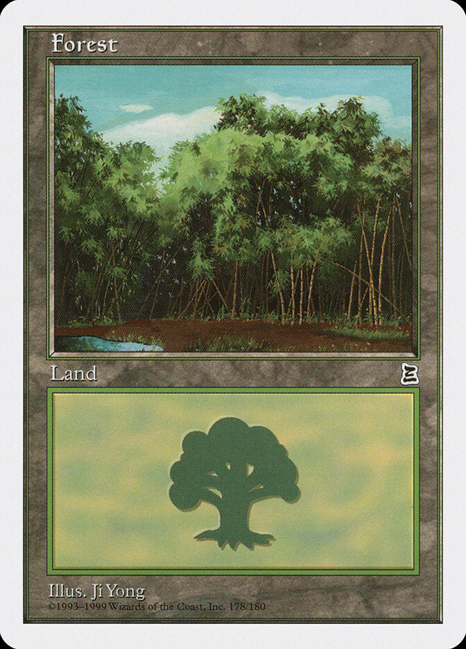 Forest (178)