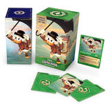 Disney Lorcana: Winterspell Gift Box - Scrooge McDuck - Disney Lorcana