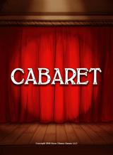 Cabaret - Know Chance Games
