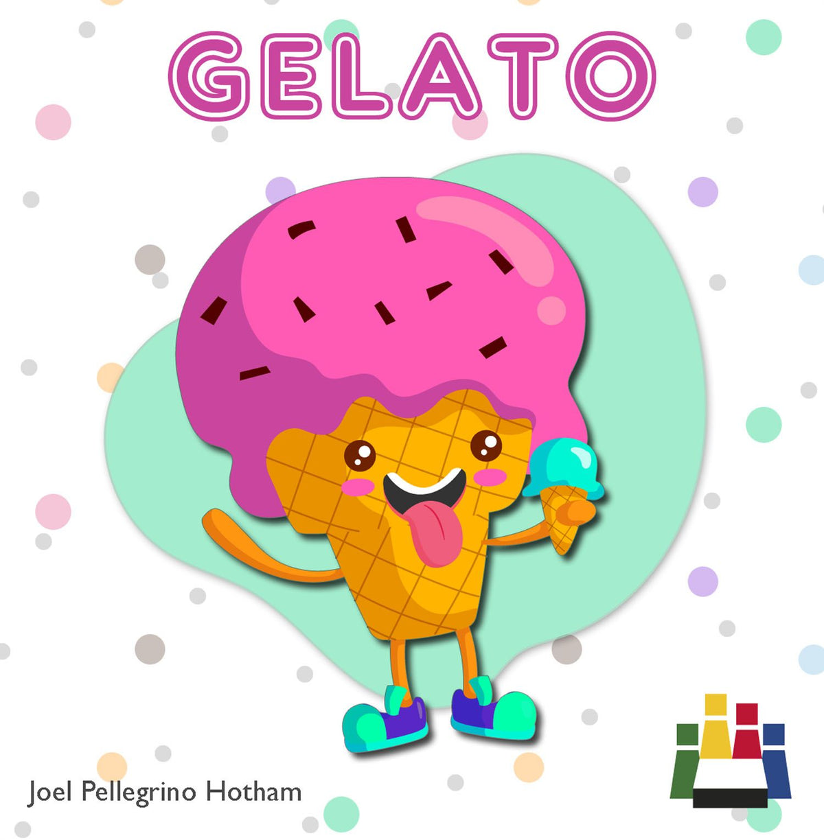 Gelato