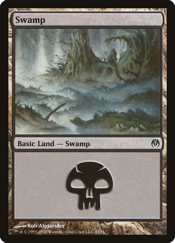 Swamp (33)