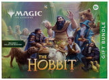 The Hobbit - Gift Bundle - Magic: The Gathering