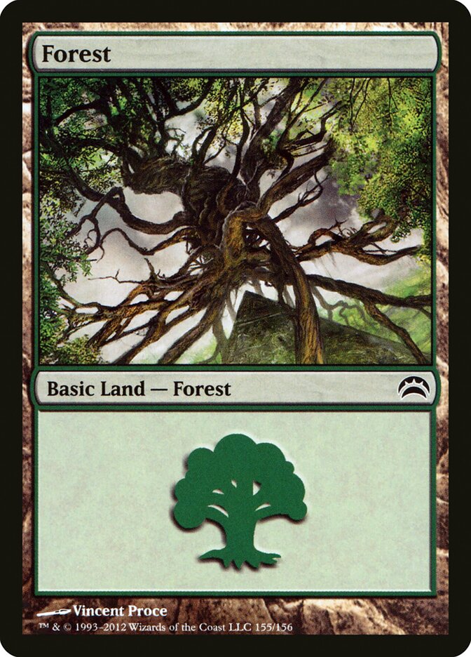 Forest (155)