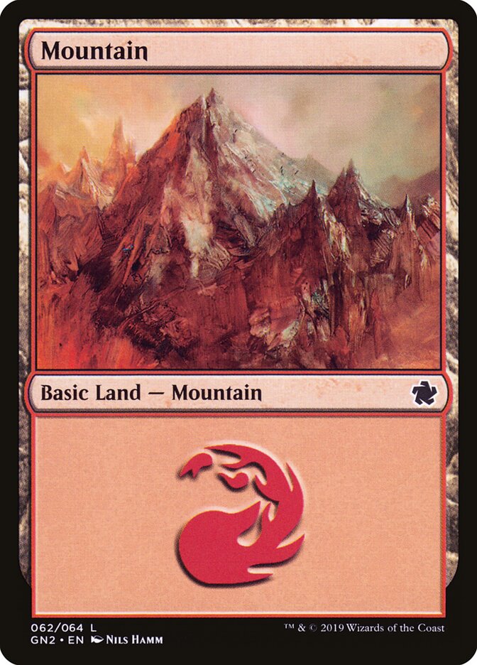 Mountain (062)