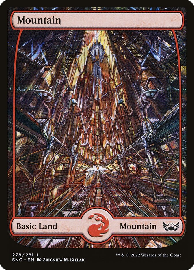 Mountain (278)