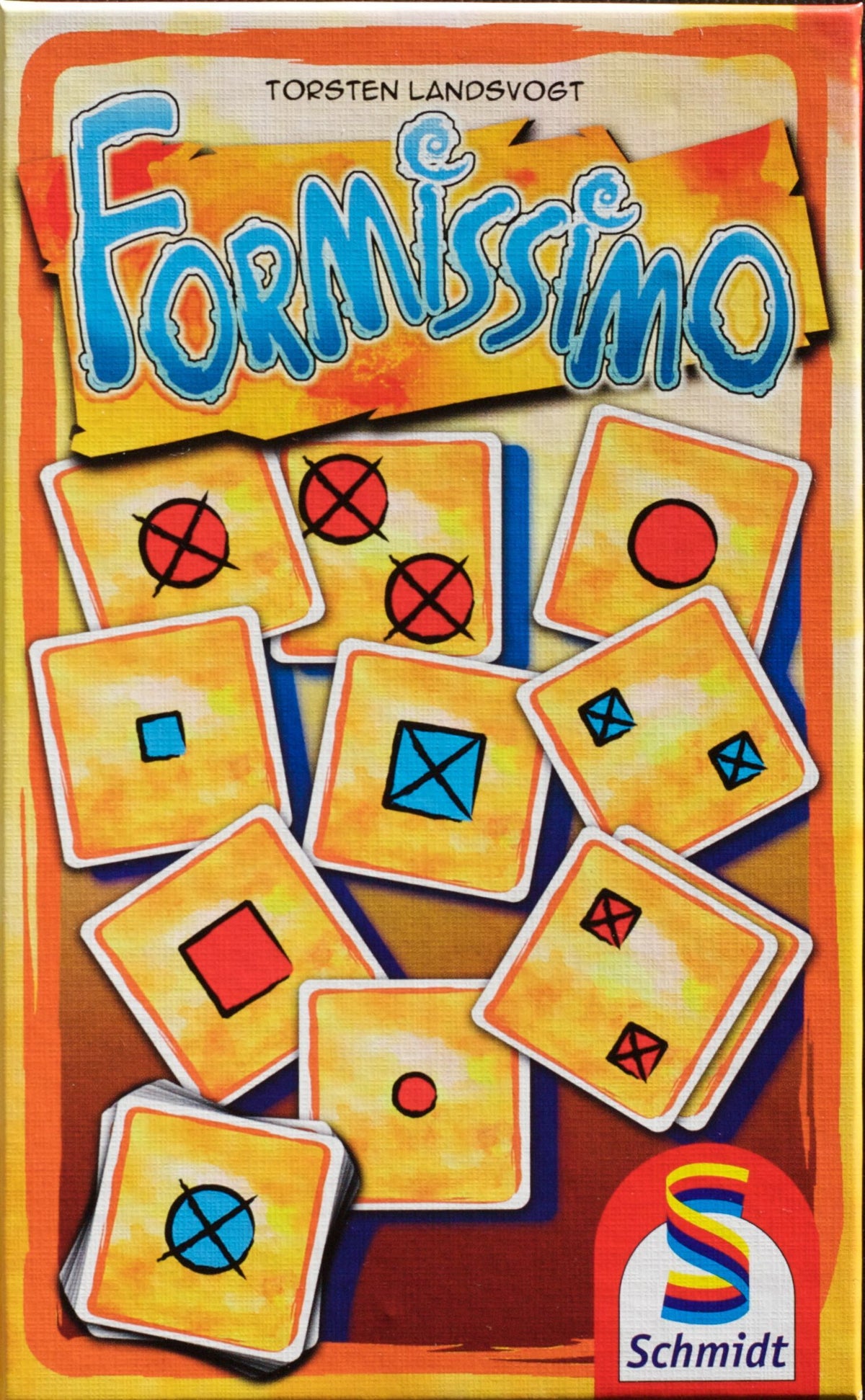 Formissimo