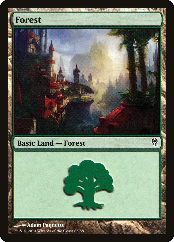 Forest (86)
