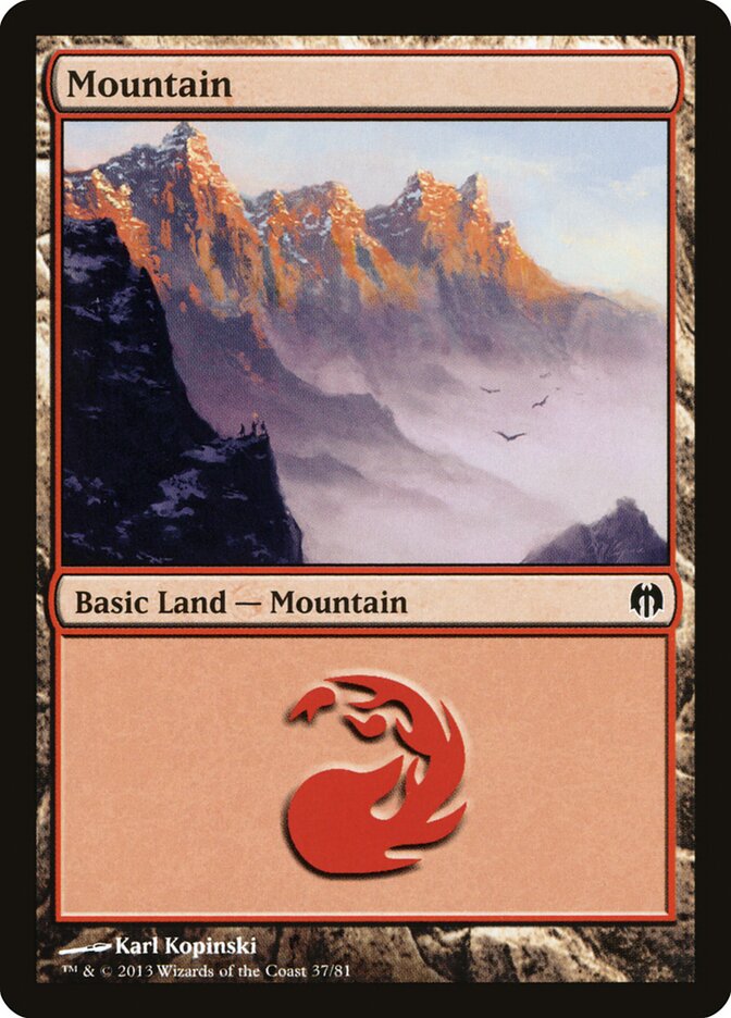 Mountain (37)