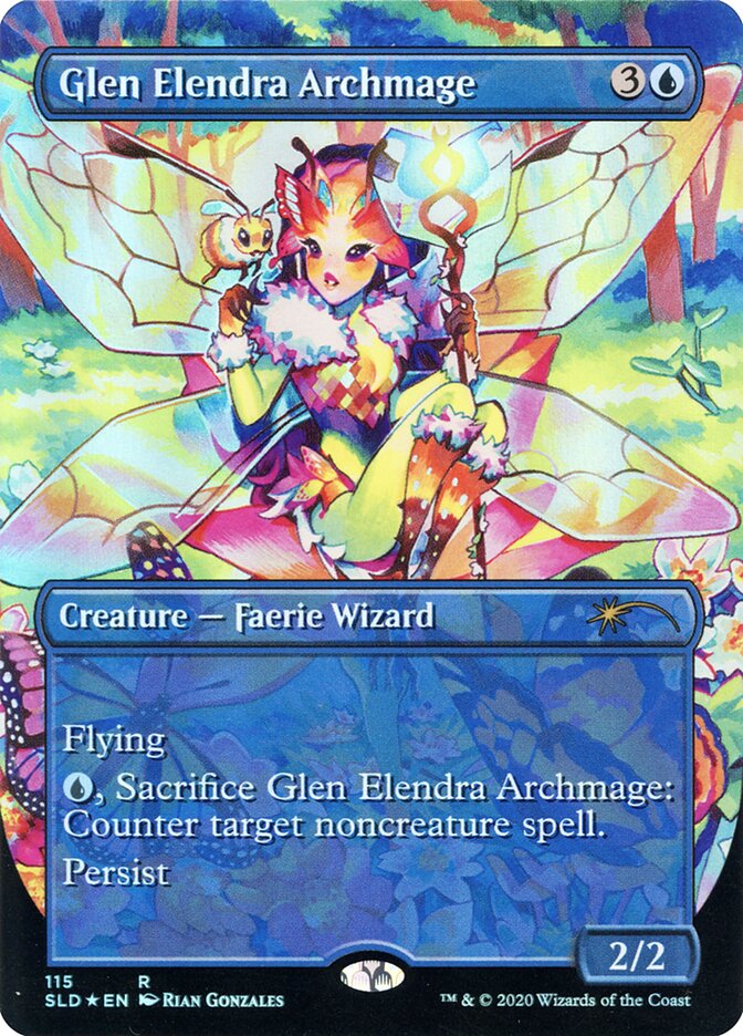 Glen Elendra Archmage (115)
