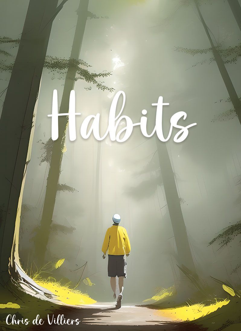 Habits