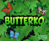 ButterKO - Freod Games