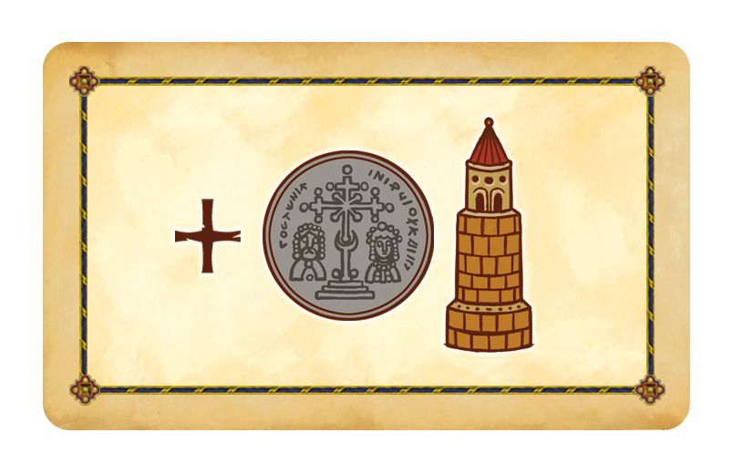 Jerusalem: Extra Resources