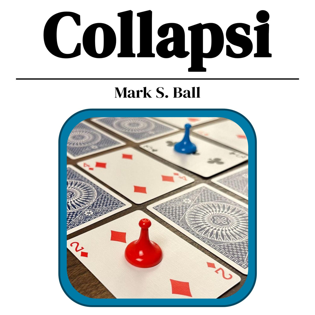 Collapsi