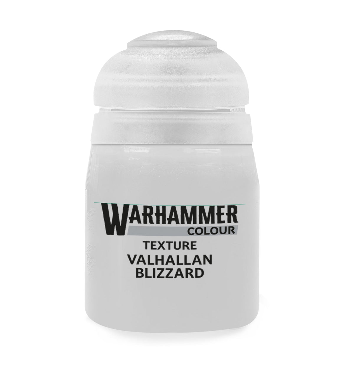 Warhammer Technical: Valhallan Blizzard - 24ml
