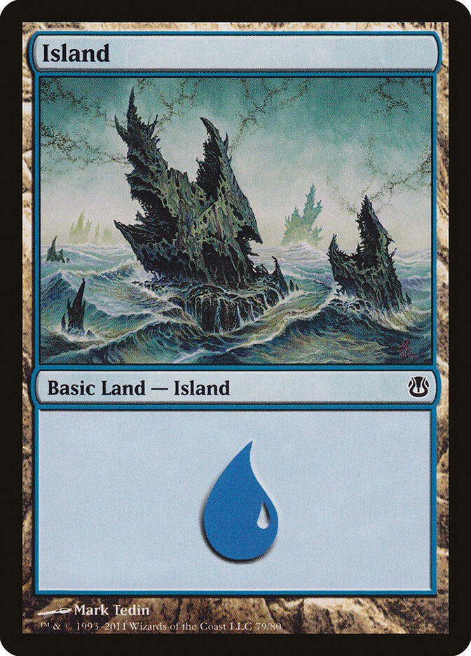 Island (79)