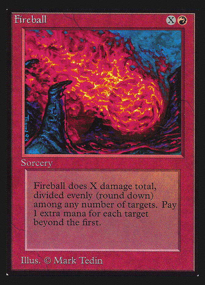 Fireball (IE)