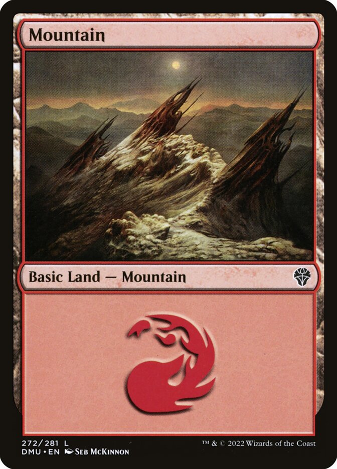 Mountain (272)
