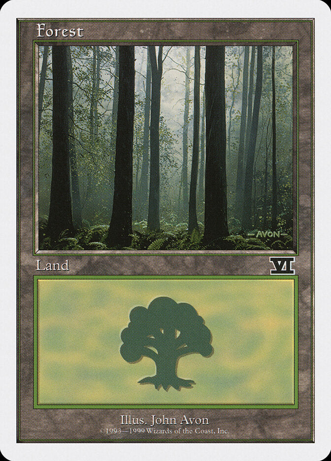Forest (106)