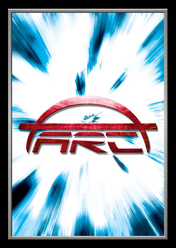ARC
