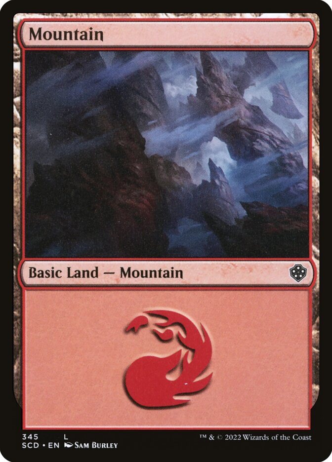Mountain (345)
