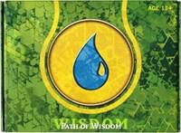 Theros Prerelease Kit - Path of Wisdom