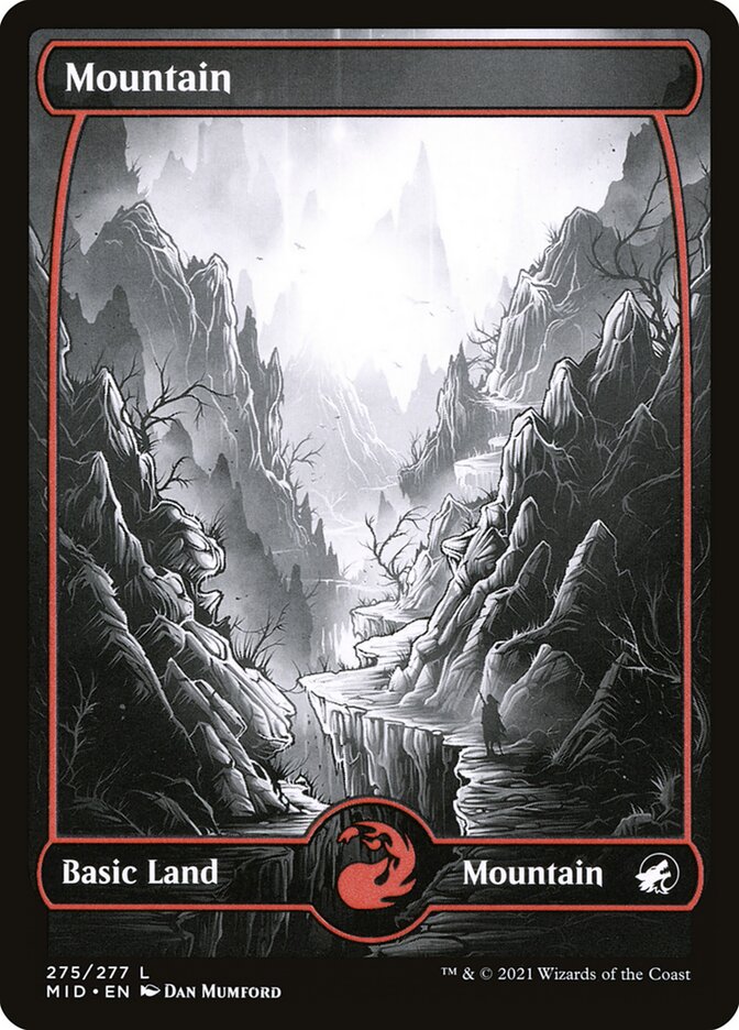 Mountain (275)