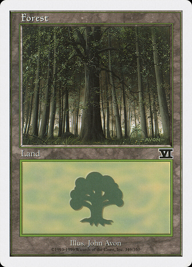 Forest (349)