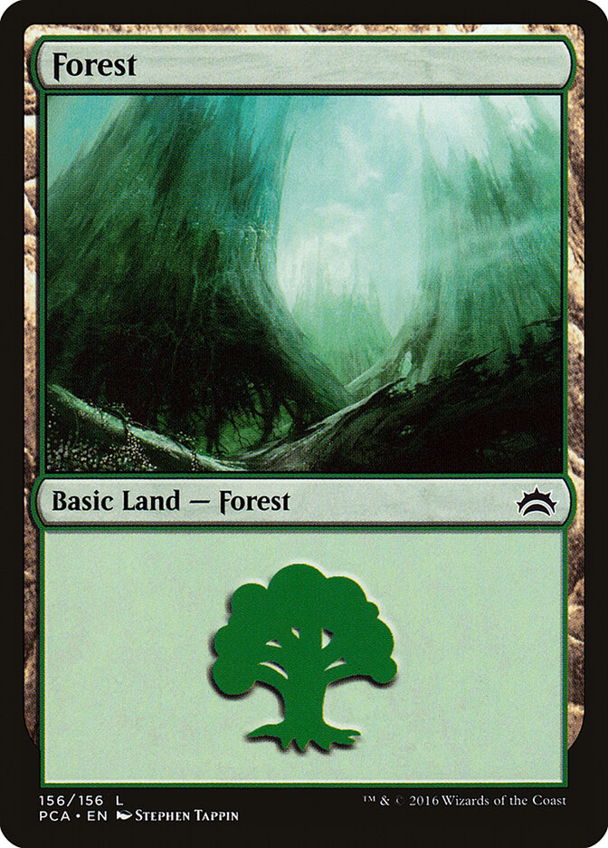 Forest (156)