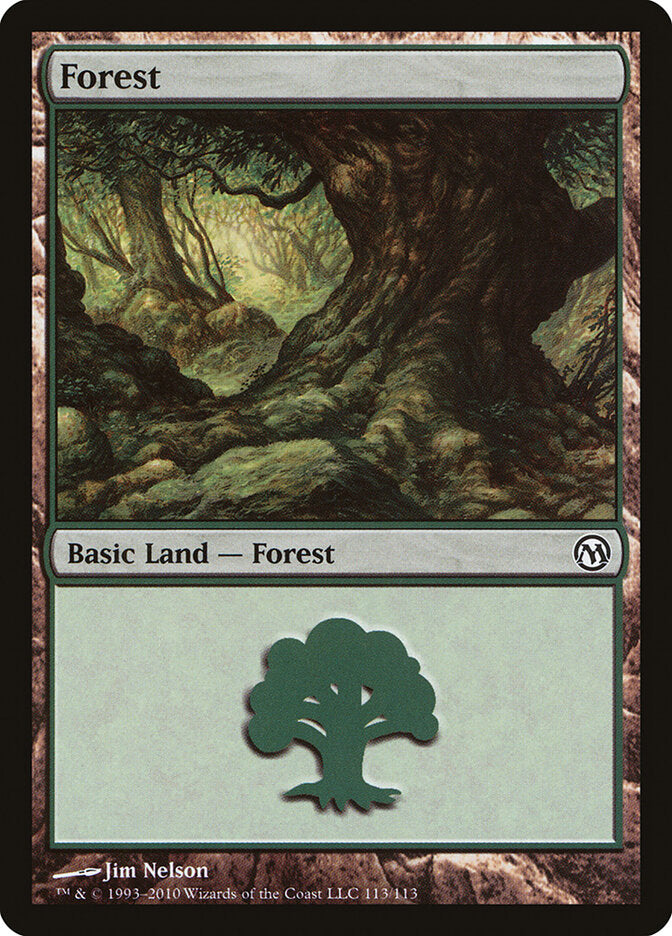 Forest (113)