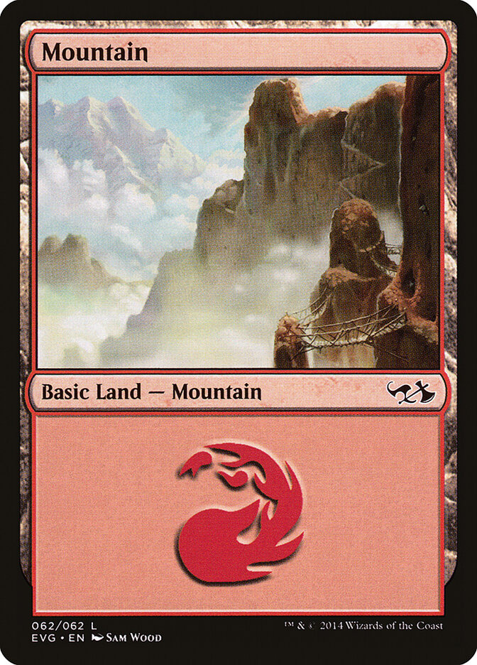 Mountain (062) (EVG)