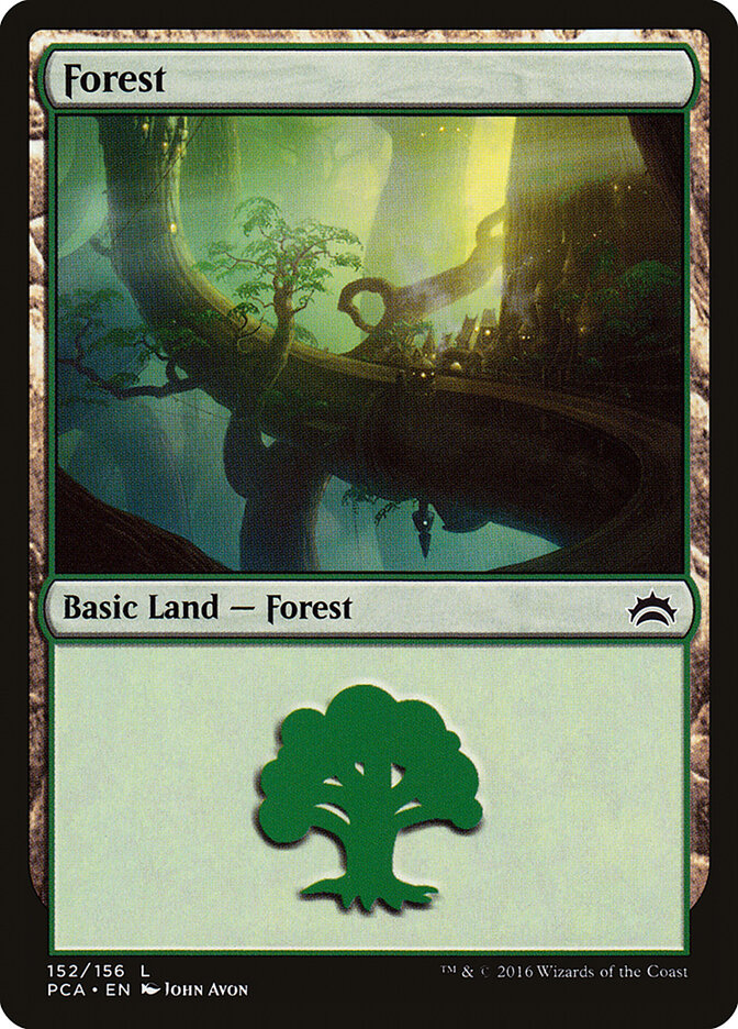 Forest (152)