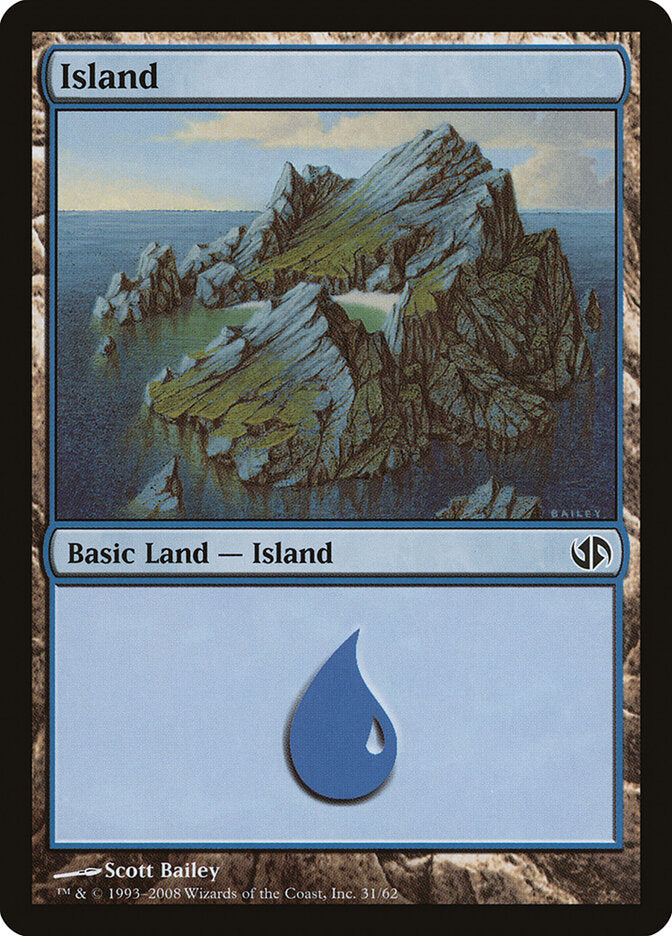 Island (31)