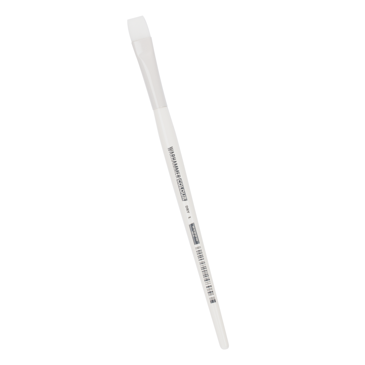 Warhammer: Synthetic Drybrush - Large