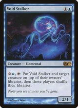 Void Stalker (M13 77) - Magic: The Gathering