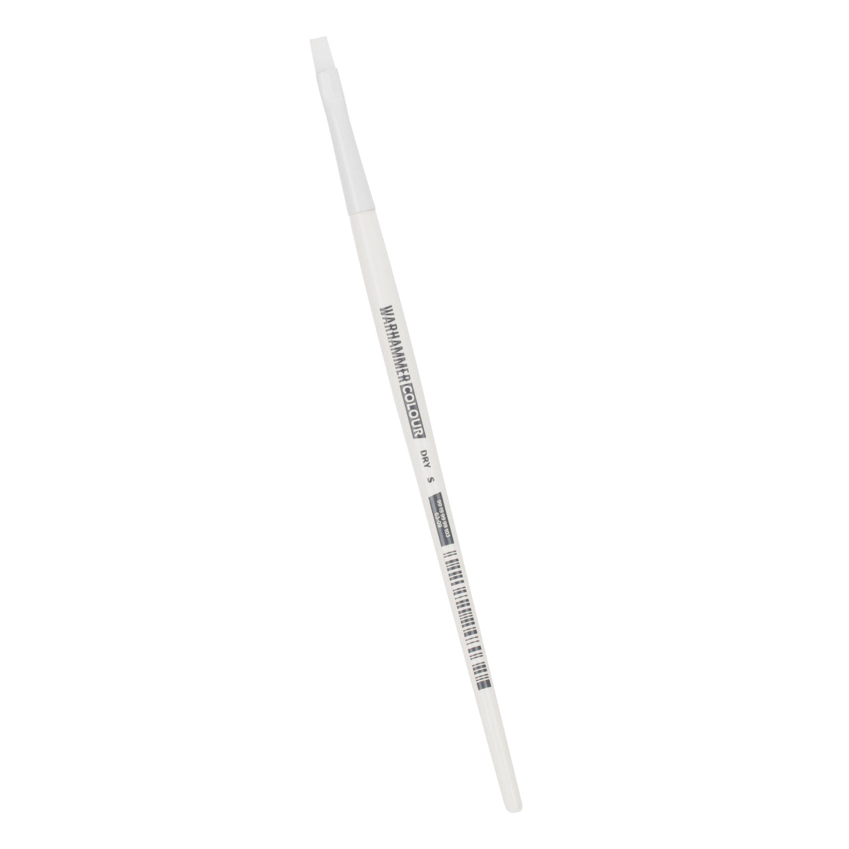 Warhammer: Synthetic Drybrush - Small
