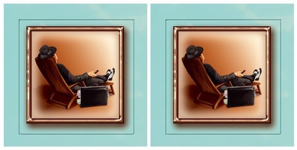 Key West: Mafiosi expansion