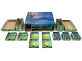 Canvas: Big Box - Road To Infamy Games (R2i Games)