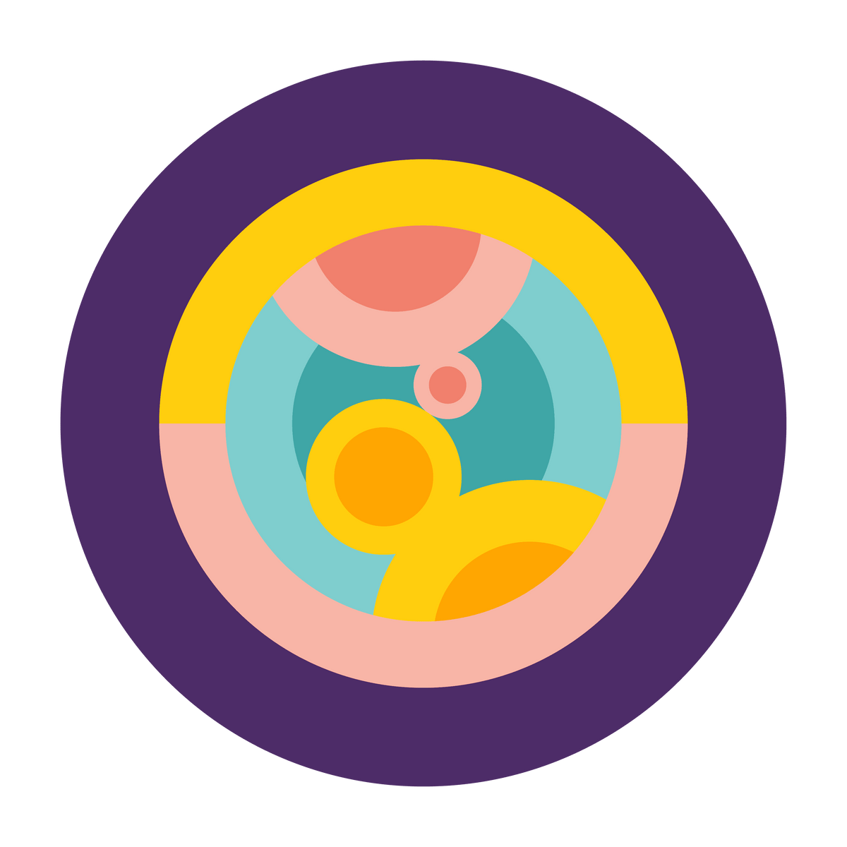 Petri Dish