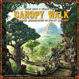 Canopy Walk - TF Verlag UG