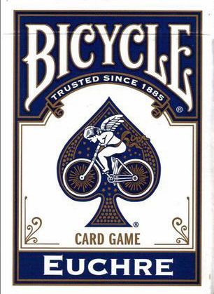 Euchre